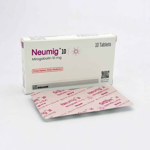 neumig-10-mg-tablet
